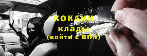 амф Аркадак