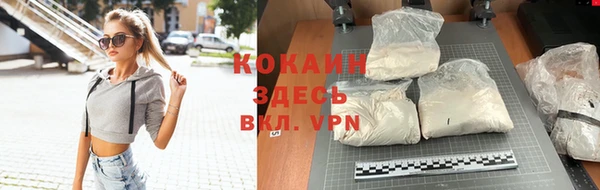 амф Аркадак