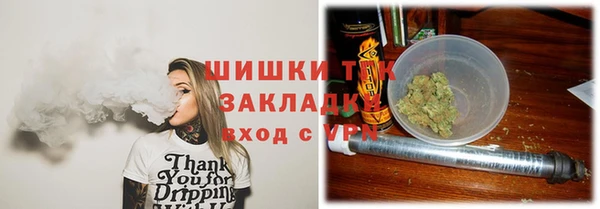 метадон Арсеньев