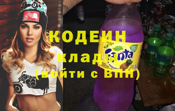 кокс Алексин