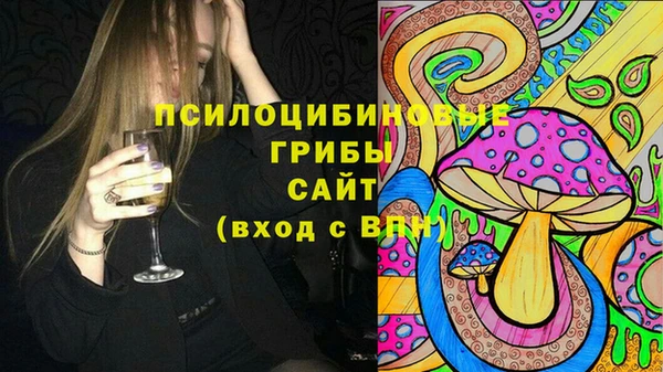 амф Алзамай