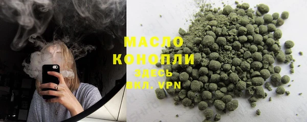 крисы Армянск
