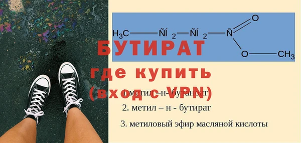 каннабис Пестово
