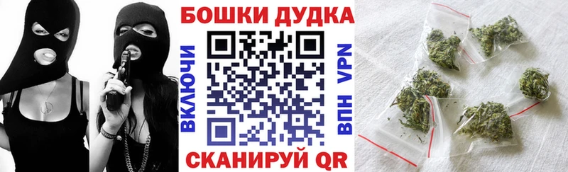 где продают наркотики  Печоры  Бошки марихуана план 